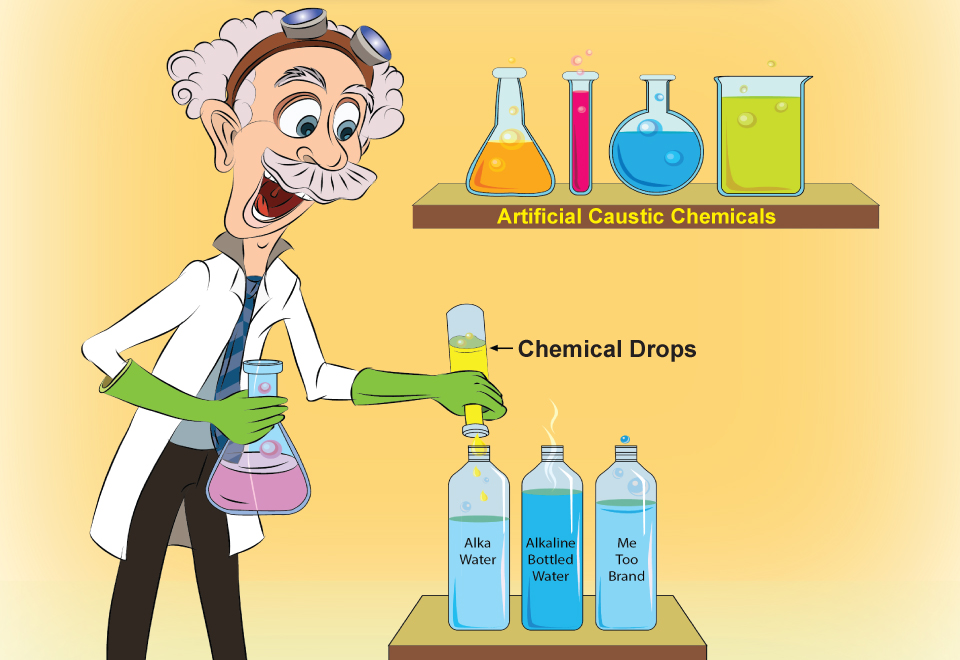 Mad-Chemist-Caustic-Chemicals