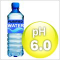 purified-water